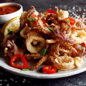 Calamares