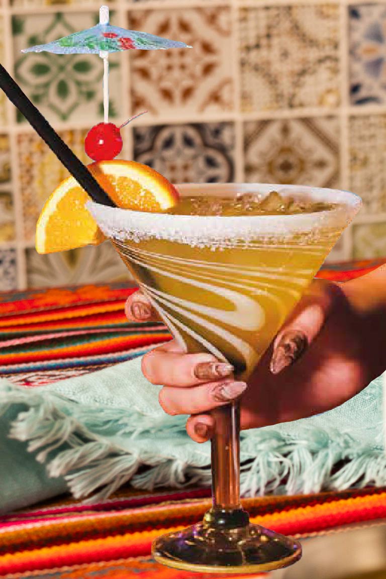 margarita