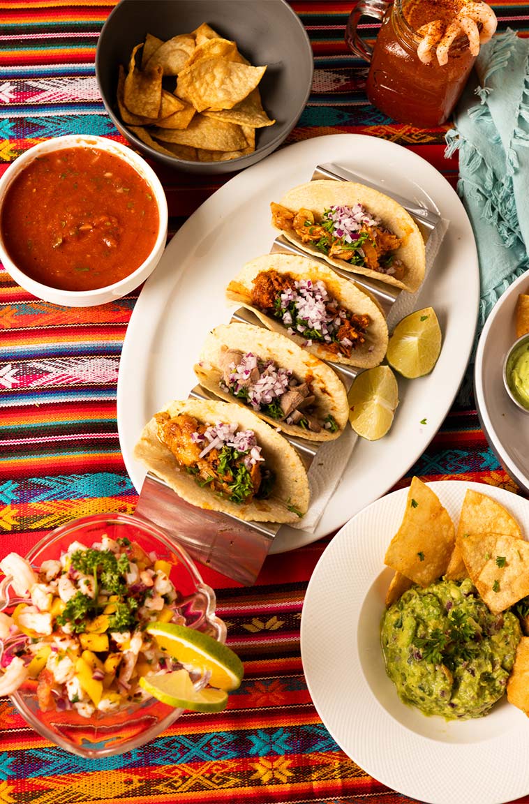 varios-mexican varios-mexican